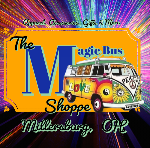 Home | The Magic Bus Shoppe